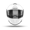 KASK AIROH SPARK 2 COLOR WHITE GLOSS 3.jpg