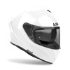 KASK AIROH SPARK 2 COLOR WHITE GLOSS 2.jpg
