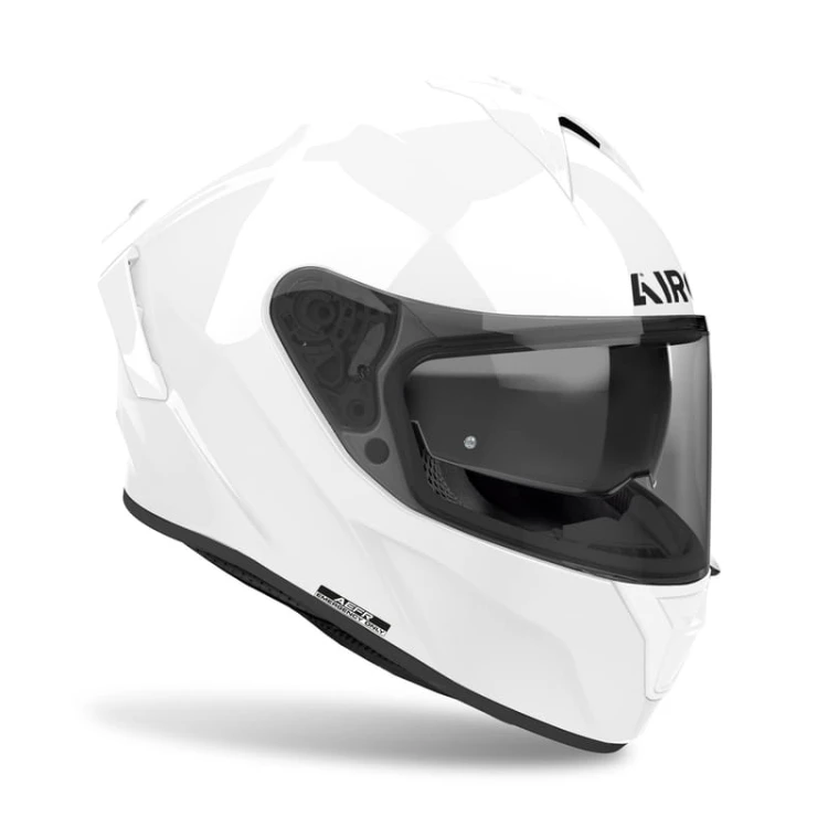 KASK AIROH SPARK 2 COLOR WHITE GLOSS 2.jpg