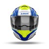 KASK AIROH SPARK 2 CHRONO BLUE YELLOW GLOSS 2.jpg
