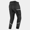 SHIMA_AKIRA_PANTS_BACK_BLACK_2500x2500-480x480.webp