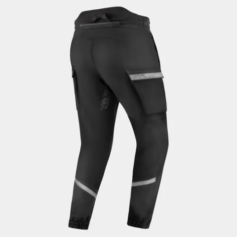 SHIMA_AKIRA_PANTS_BACK_BLACK_2500x2500-480x480.webp