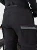 shima_Akira_pants_Black_Men_600x800_6-1-480x639.webp