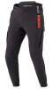 SHIMA AKIRA JOGGERS.png