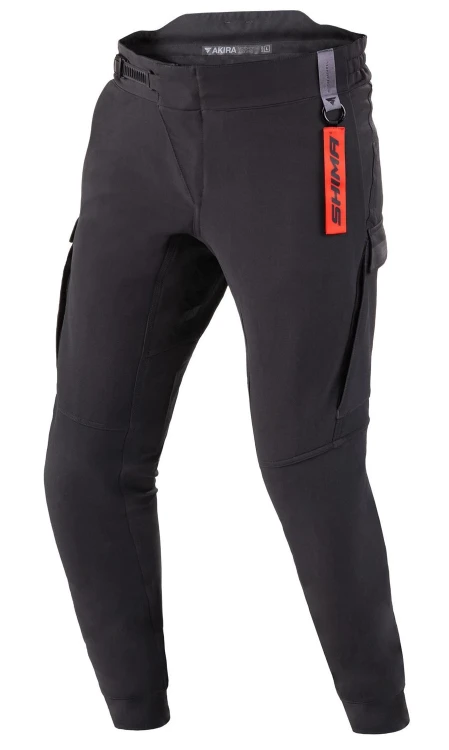 SHIMA AKIRA JOGGERS.png