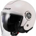 KASK LS2 OF620 CLASSY WHITE-06.jpg