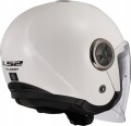 KASK LS2 OF620 CLASSY WHITE-06 2.jpg