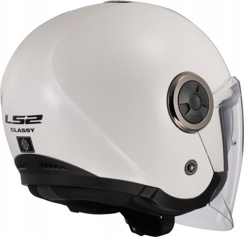 KASK LS2 OF620 CLASSY WHITE-06 2.jpg