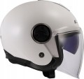 KASK LS2 OF620 CLASSY WHITE-06 3.jpg