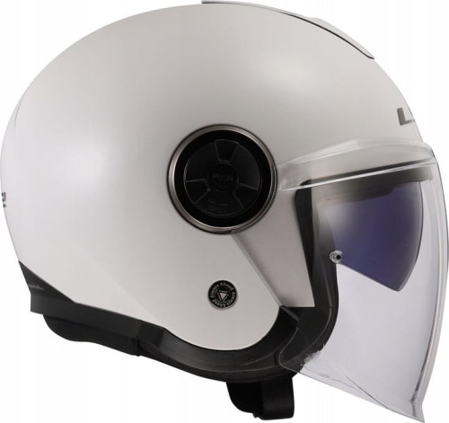 KASK LS2 OF620 CLASSY WHITE-06 3.jpg