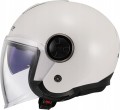 KASK LS2 OF620 CLASSY WHITE-06 4.jpg