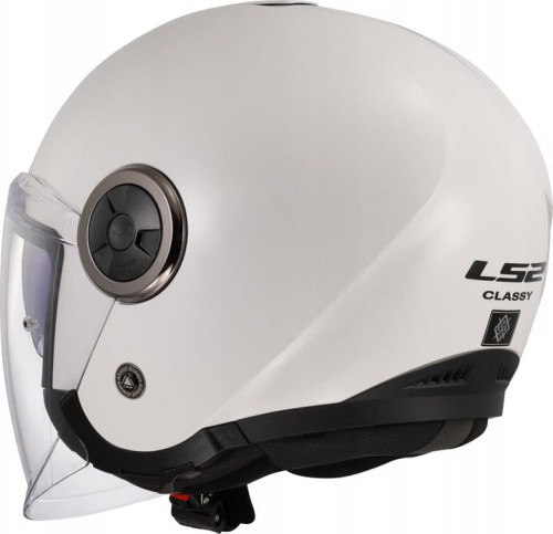 KASK LS2 OF620 CLASSY WHITE-06 5.jpg