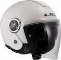 KASK LS2 OF620 CLASSY WHITE-06 6.jpg