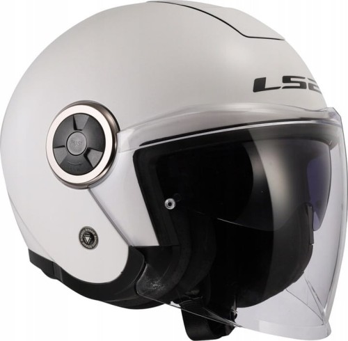 KASK LS2 OF620 CLASSY WHITE-06 6.jpg