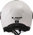 KASK LS2 OF620 CLASSY WHITE-06 7.jpg