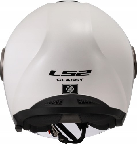 KASK LS2 OF620 CLASSY WHITE-06 7.jpg