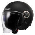 KASK LS2 OF620 CLASSY WHITE-06.jpg