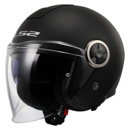 KASK LS2 OF620 CLASSY WHITE-06.jpg