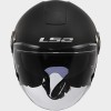 KASK LS2 OF620 CLASSY WHITE-06 2.jpg