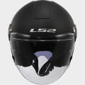 KASK LS2 OF620 CLASSY WHITE-06 2.jpg