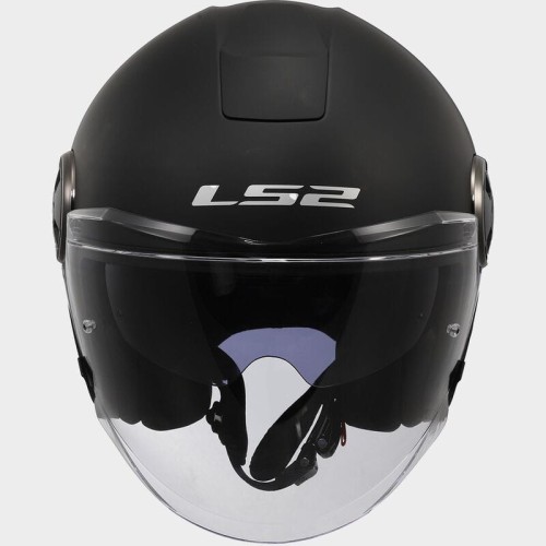 KASK LS2 OF620 CLASSY WHITE-06 2.jpg