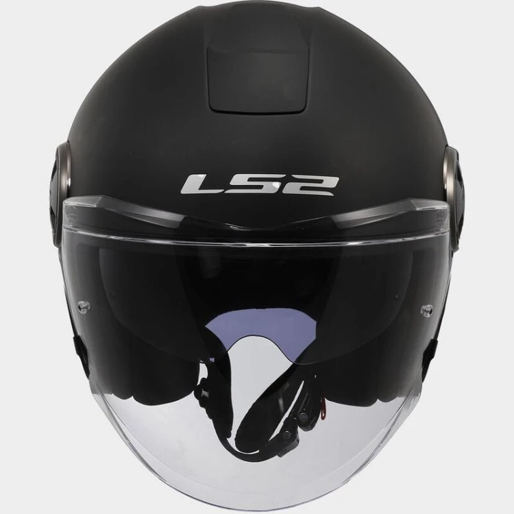 KASK LS2 OF620 CLASSY WHITE-06 2.jpg
