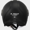 KASK LS2 OF620 CLASSY WHITE-06 3.jpg