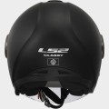 KASK LS2 OF620 CLASSY WHITE-06 3.jpg