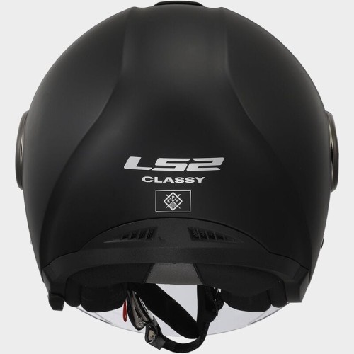 KASK LS2 OF620 CLASSY WHITE-06 3.jpg
