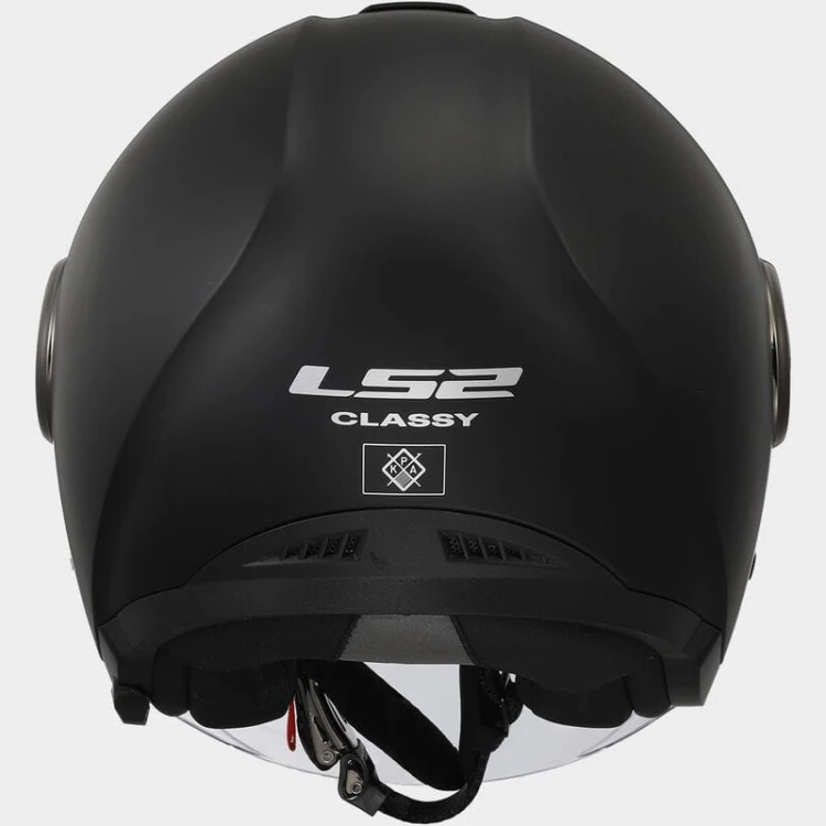 KASK LS2 OF620 CLASSY WHITE-06 3.jpg