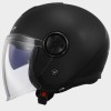 KASK LS2 OF620 CLASSY WHITE-06 4.jpg