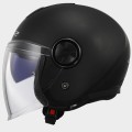 KASK LS2 OF620 CLASSY WHITE-06 4.jpg