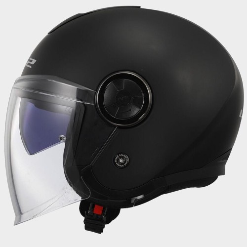 KASK LS2 OF620 CLASSY WHITE-06 4.jpg