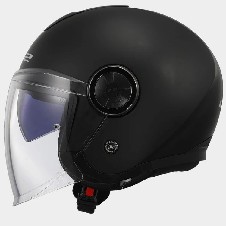 KASK LS2 OF620 CLASSY WHITE-06 4.jpg