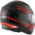 KASK LS2 FF353 RAPID II CIRCUIT BLACK RED-06  5.jpg