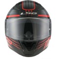 KASK LS2 FF353 RAPID II CIRCUIT BLACK RED-06  4.jpg