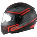 KASK LS2 FF353 RAPID II CIRCUIT BLACK RED-06 3.jpg