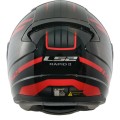 KASK LS2 FF353 RAPID II CIRCUIT BLACK RED-06  2.jpg