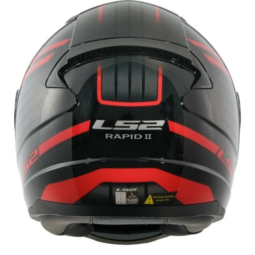 KASK LS2 FF353 RAPID II CIRCUIT BLACK RED-06  2.jpg