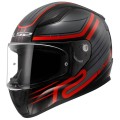 KASK LS2 FF353 RAPID II CIRCUIT BLACK RED-06.jpg