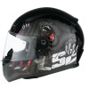 KASK LS2 FF353 RAPID II CLAW BLACK-06 2.jpg