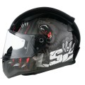 KASK LS2 FF353 RAPID II CLAW BLACK-06 2.jpg
