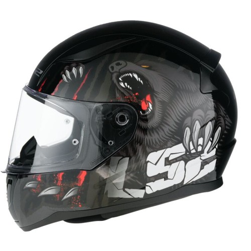 KASK LS2 FF353 RAPID II CLAW BLACK-06 2.jpg