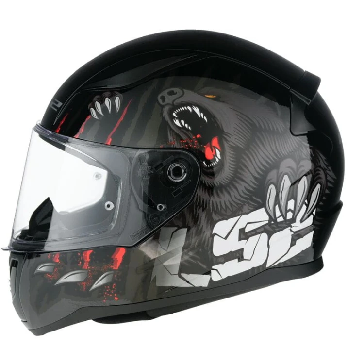 KASK LS2 FF353 RAPID II CLAW BLACK-06 2.jpg