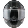 KASK LS2 FF353 RAPID II CLAW BLACK-06 3.jpg