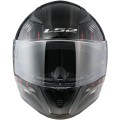KASK LS2 FF353 RAPID II CLAW BLACK-06 3.jpg
