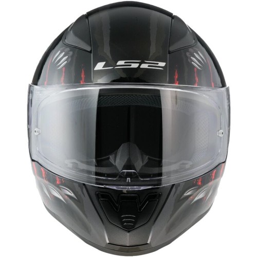 KASK LS2 FF353 RAPID II CLAW BLACK-06 3.jpg