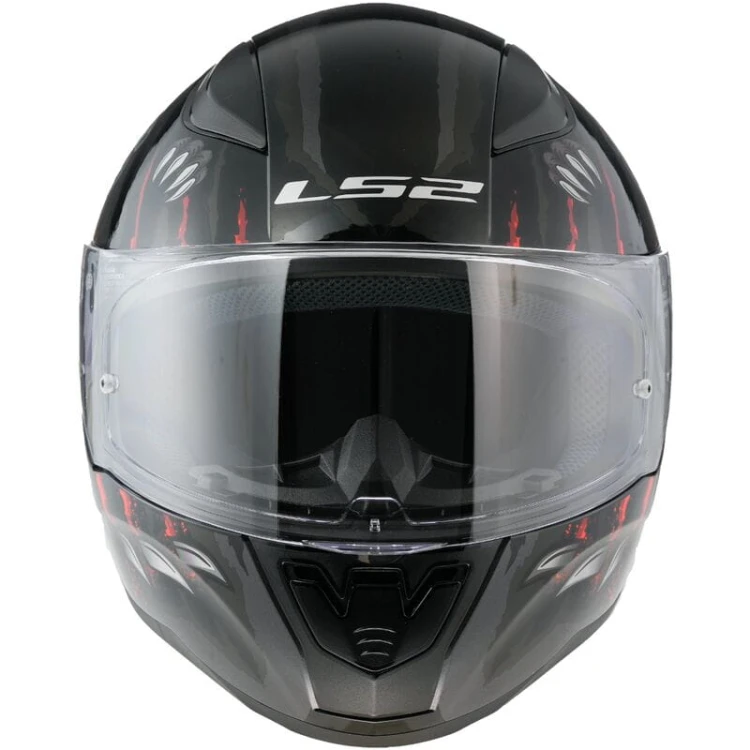 KASK LS2 FF353 RAPID II CLAW BLACK-06 3.jpg