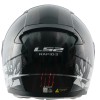 KASK LS2 FF353 RAPID II CLAW BLACK-06 4.jpg