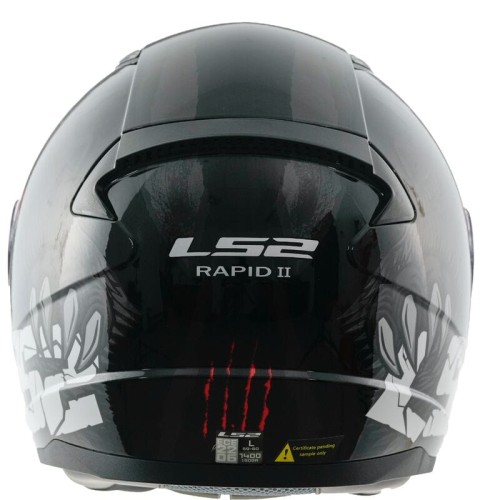 KASK LS2 FF353 RAPID II CLAW BLACK-06 4.jpg